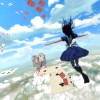 Alice: Madness Returns EN/ES/FR/JP/NL/IT Languages Only EU PC EA App CD Key
