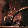 Alice: Madness Returns EN/ES/FR/JP/NL/IT Languages Only EU PC EA App CD Key