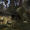 Tom Clancy's Ghost Recon Wildlands Ubisoft Connect CD Key