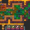 Islets Defense PC Steam CD Key