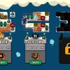 Islets Defense PC Steam CD Key