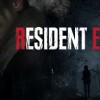 Resident Evil 4 Meta Quest Gift