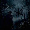 Resident Evil 4 Meta Quest Gift