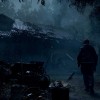 Resident Evil 4 Meta Quest Gift