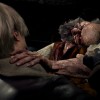 Resident Evil 4 Meta Quest Gift