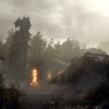 Resident Evil 4 Meta Quest Gift