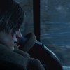 Resident Evil 4 Meta Quest Gift