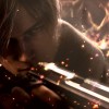 Resident Evil 4 Meta Quest Gift