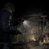 Resident Evil 4 Meta Quest Gift