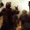 Resident Evil 4 Meta Quest Gift