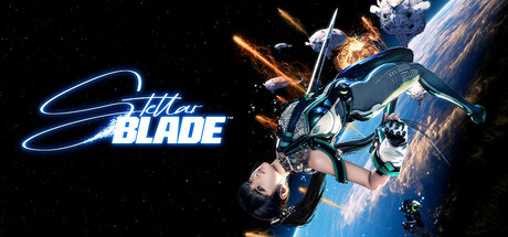 Stellar Blade + Pre-Order Bonus DLC NA PC Steam CD Key Stellar Blade + Pre-Order Bonus DLC NA PC Steam CD Key