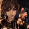Stellar Blade + Pre-Order Bonus DLC NA PC Steam CD Key Stellar Blade + Pre-Order Bonus DLC NA PC Steam CD Key