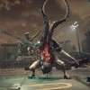 Stellar Blade + Pre-Order Bonus DLC NA PC Steam CD Key Stellar Blade + Pre-Order Bonus DLC NA PC Steam CD Key