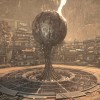 Stellar Blade + Pre-Order Bonus DLC NA PC Steam CD Key Stellar Blade + Pre-Order Bonus DLC NA PC Steam CD Key