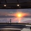 Stellar Blade + Pre-Order Bonus DLC NA PC Steam CD Key Stellar Blade + Pre-Order Bonus DLC NA PC Steam CD Key