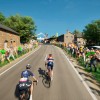 Tour de France 2025 PC Steam CD Key