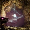 The Alters EU PC Steam CD Key The Alters EU PC Steam CD Key