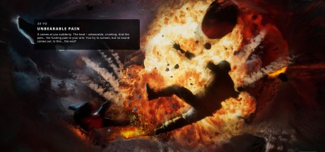 The Alters EU PC Steam CD Key The Alters EU PC Steam CD Key