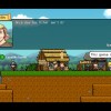 Nice Day for Fishing Epic Edition EU PC Steam CD Key
