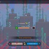 Nice Day for Fishing Epic Edition EU PC Steam CD Key
