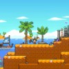 Nice Day for Fishing Epic Edition EU PC Steam CD Key