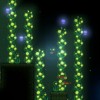 Nice Day for Fishing Epic Edition EU PC Steam CD Key