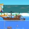 Nice Day for Fishing Epic Edition EU PC Steam CD Key