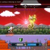 Nice Day for Fishing Epic Edition EU PC Steam CD Key