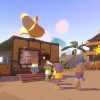 Fruitbus EU PS5 CD Key