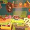 Fruitbus EU PS5 CD Key