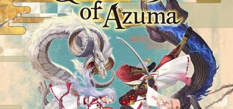 Rune Factory: Guardians of Azuma PC Steam CD Key