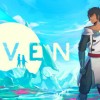 Haven PC GOG CD Key