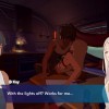 Haven PC GOG CD Key