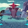 Haven PC GOG CD Key