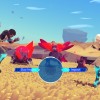Haven PC GOG CD Key