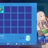 Haven PC GOG CD Key