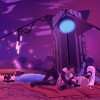 Haven PC GOG CD Key