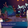 Haven PC GOG CD Key
