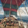 A Plague Tale: Requiem PC Windows 10 CD Key