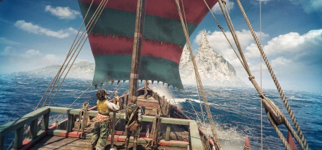 A Plague Tale: Requiem PC Windows 10 CD Key A Plague Tale: Requiem PC Windows 10 CD Key