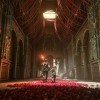 A Plague Tale: Requiem PC Windows 10 CD Key