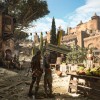 A Plague Tale: Requiem PC Windows 10 CD Key