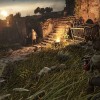 A Plague Tale: Requiem PC Windows 10 CD Key