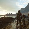 A Plague Tale: Requiem PC Windows 10 CD Key