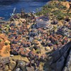 Sid Meier's Civilization VII EU Nintendo Switch 2 CD Key