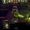 Warhammer 40,000: Mechanicus EU XBOX One / Xbox Series X|S CD Key