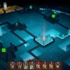 Warhammer 40,000: Mechanicus EU XBOX One / Xbox Series X|S CD Key