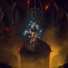 Warhammer 40,000: Mechanicus EU XBOX One / Xbox Series X|S CD Key