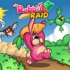 Rabbit Raid EU Nintendo Switch CD Key