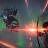 Lies of P - Overture DLC PC Steam CD Key